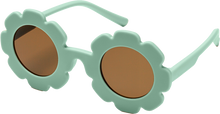 Afbeelding in Gallery-weergave laden, Rene(e) Bril Kids Re-b06 Minty-fresh Gum Green