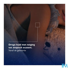 Afbeelding in Gallery-weergave laden, Aderma Exomega Control Herst. Emol. Nacht Cr 200ml