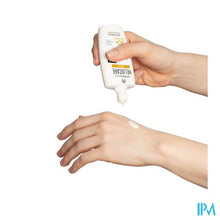 Afbeelding in Gallery-weergave laden, Heliocare 360 Sensation Spf50+ 50ml