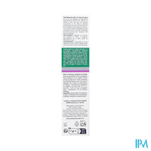 Load image into Gallery viewer, Somatoline Cosm. Rafferm.body Lift Gel Cryoa.100ml