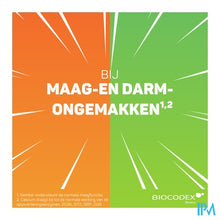 Afbeelding in Gallery-weergave laden, Stomalex Symbiosys Caps 30