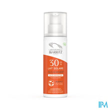 Afbeelding in Gallery-weergave laden, Alga Maris Zonnemelk Gezicht&lichaam Ip30 100ml