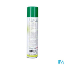 Afbeelding in Gallery-weergave laden, PISTAL HUIS SPRAY 300 ML