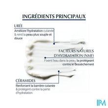 Afbeelding in Gallery-weergave laden, Eucerin Urearepair Plus Lotion 10% Urea 250ml