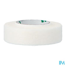 Afbeelding in Gallery-weergave laden, Micropore 3m Hechtpleister 12mmx9,14m Rol 24 1530