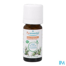 Afbeelding in Gallery-weergave laden, Puressentiel Eo Atlasceder Bio 5ml
