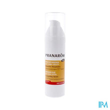 Afbeelding in Gallery-weergave laden, Pranarom Aromalgic Massage Olie 100ml