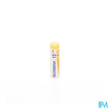 Afbeelding in Gallery-weergave laden, Vaccinotoxinum 15ch Gl Boiron