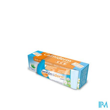 Afbeelding in Gallery-weergave laden, Calmiderm Creme 40g + Geschenk Promo