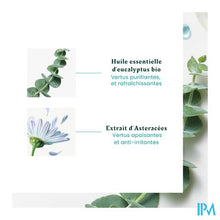 Afbeelding in Gallery-weergave laden, Furterer Head Spa Astera Kalmerend Concentr. 50ml