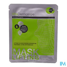 Afbeelding in Gallery-weergave laden, Vitadermologie Lift.verst.behand. Masker 1 Revogan