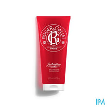 Afbeelding in Gallery-weergave laden, Roger&gallet Jm Farina Douchegel 200ml