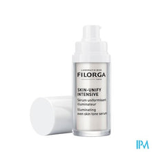Afbeelding in Gallery-weergave laden, Filorga Skin Unify Intensive 30ml