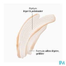 Afbeelding in Gallery-weergave laden, Klorane Capil. Condit. Lin 200ml