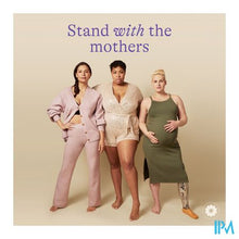 Afbeelding in Gallery-weergave laden, Lansinoh 2in1 Dubbele Elektrische Borstkolf