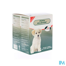 Load image into Gallery viewer, Primeval Honden Artrose Gelatinaat 2kg