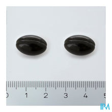 Load image into Gallery viewer, Prosta Urgenin Caps 30 X 320mg