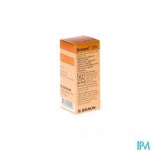 Load image into Gallery viewer, Braunol Ad Us Derm 30ml