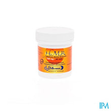 Afbeelding in Gallery-weergave laden, Hmb Comp 60x750mg Deba