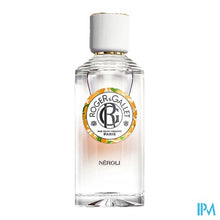 Afbeelding in Gallery-weergave laden, Roger&gallet Neroli Eau Parfumee 100ml