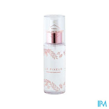 Load image into Gallery viewer, Cent Pur Cent Fixing Spray 100ml