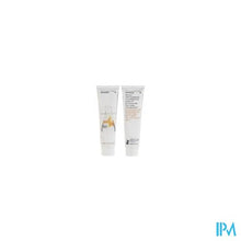 Afbeelding in Gallery-weergave laden, Korres Kh Mask Sunflower&tea 125ml