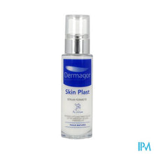 Afbeelding in Gallery-weergave laden, Dermagor Skin Plast Serum 30ml