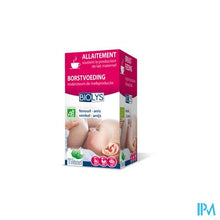 Afbeelding in Gallery-weergave laden, Biolys Venkel-anijs Tea-bags 20