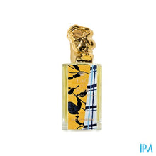 Afbeelding in Gallery-weergave laden, Sisley Set Eds Original Ed.by Y.chabi-gara 100ml
