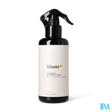 Afbeelding in Gallery-weergave laden, Likami Calming Aftersun Mist 200ml