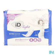 Afbeelding in Gallery-weergave laden, Id Light Extra 10