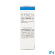 Afbeelding in Gallery-weergave laden, Physalis Eucalyforce Keelpastilles 30