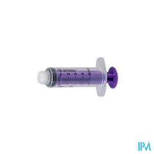 Afbeelding in Gallery-weergave laden, Enfit Spuit Low Dose Tip 5ml