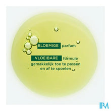 Load image into Gallery viewer, Klorane Capil. Sh Olijfboom 400ml