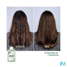 Afbeelding in Gallery-weergave laden, Klorane Capil. Sh Omhullend Amandel 200ml