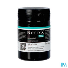 Afbeelding in Gallery-weergave laden, Nerixx Tabl 30 Nf