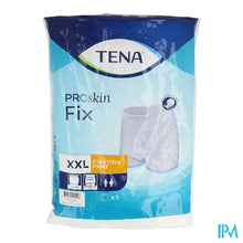Afbeelding in Gallery-weergave laden, Tena Proskin Fix Xx-large 5