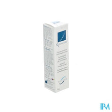 Afbeelding in Gallery-weergave laden, Kelo-cote Gel Silicone Tube 6g