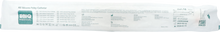 Afbeelding in Gallery-weergave laden, Sonde Foley Silkomed 5ml Ch16