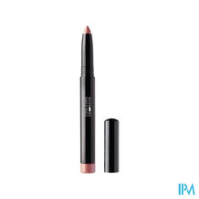Afbeelding in Gallery-weergave laden, Couleurs De Noir Stylo Oap Wp 02 Pink Metal