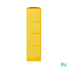 Load image into Gallery viewer, Bioderma Photoderm Xdefense Ultrafl.spf50+ 04 40ml