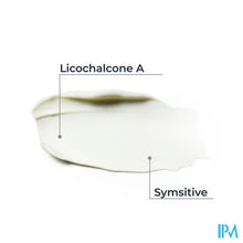 Afbeelding in Gallery-weergave laden, Eucerin Anti Redness Kalmerende Verzorging 50ml