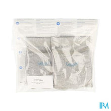 Afbeelding in Gallery-weergave laden, Hiel-laterale Enkelbesch.gelbodies S 20-25cm 2