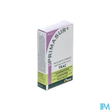 Afbeelding in Gallery-weergave laden, Primasur Caps 24