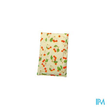 Afbeelding in Gallery-weergave laden, Kersenpitkussen Axamed 20x30cm