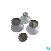 Afbeelding in Gallery-weergave laden, Woody Zeep Houder Magnetisch