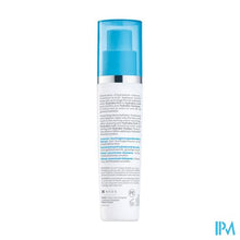 Afbeelding in Gallery-weergave laden, Bioderma Hydrabio Serum Conc.hydra Pompfl 40ml