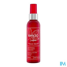 Afbeelding in Gallery-weergave laden, Plantaardige Haarlak Lichte Fixatie Fl 150ml