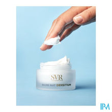 Afbeelding in Gallery-weergave laden, Svr Densitium Baume Nuit 50ml