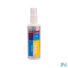 Load image into Gallery viewer, Akileine Sport Tano Lotion Fl 100ml 10374